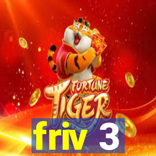 friv 3